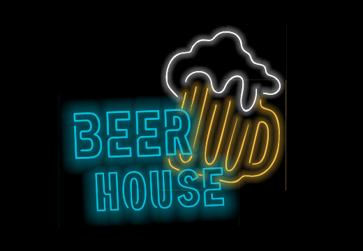 Beer House